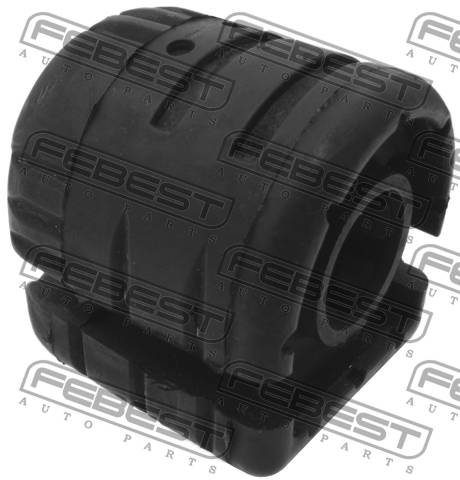 FEBEST NAB-89