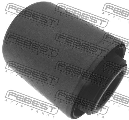FEBEST NAB-99
