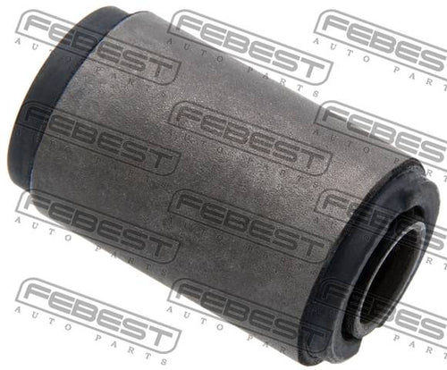 Front Arm Bushing