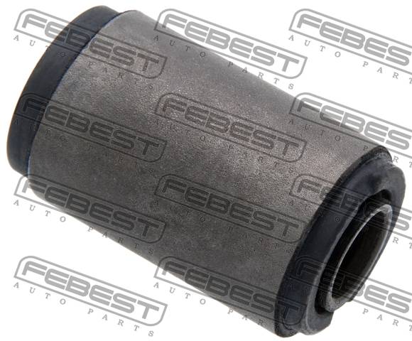 FEBEST NAB-B11S