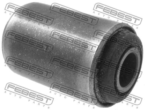 Front Bushing, Front Control Arm