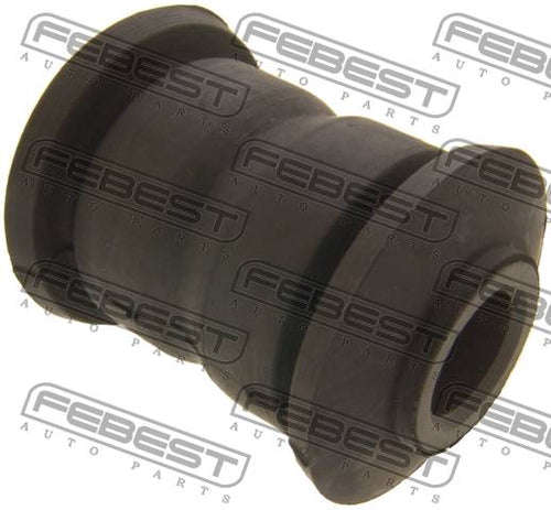 Front Bushing, Front Control Arm