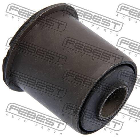 FEBEST NAB-E24