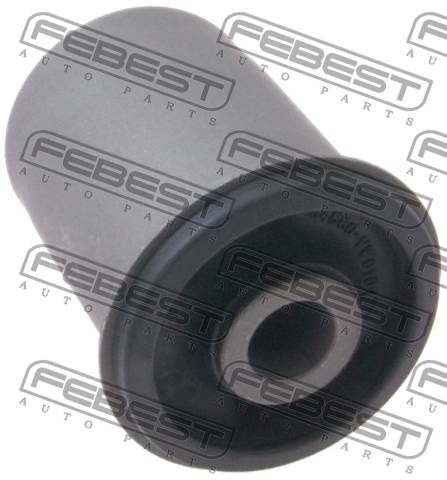 FEBEST NAB-E25B