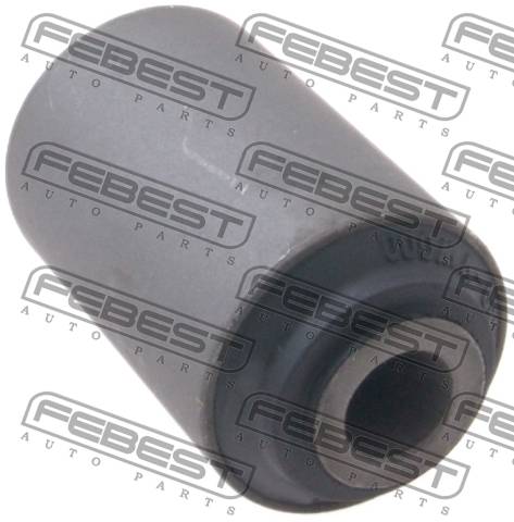 FEBEST NAB-E25S