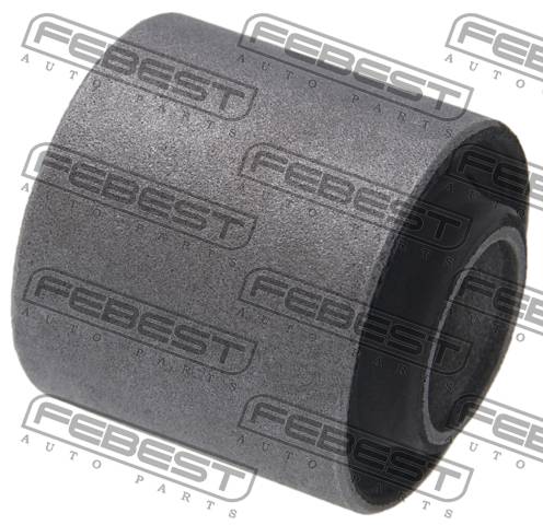FEBEST NAB-E25UPF