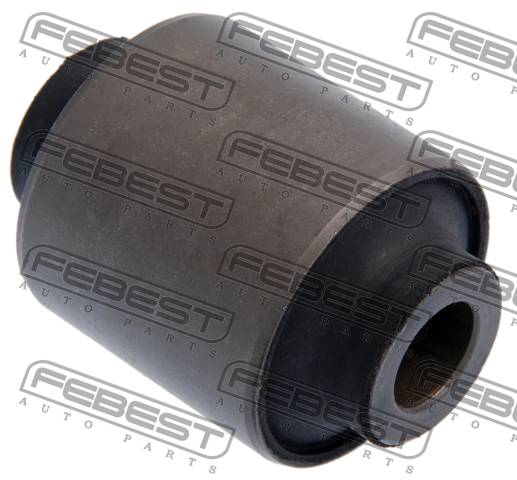 FEBEST NAB-E51S