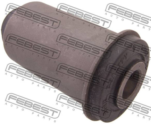 FEBEST NAB-F23