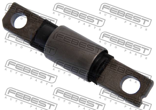 FEBEST NAB-J10S