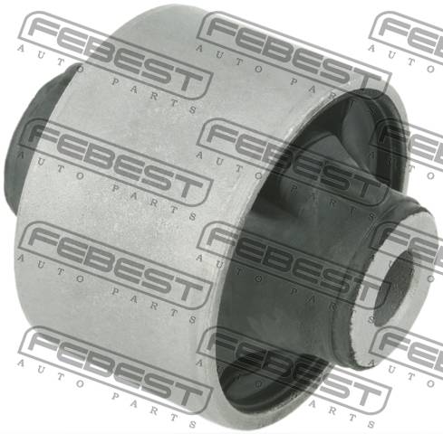 FEBEST NAB-J11B