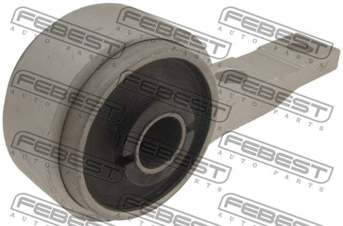 Rear Bushing, Front Control Arm (Hydro)