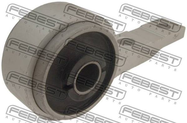 FEBEST NAB-J31B