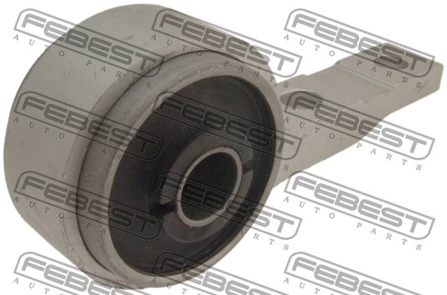 FEBEST NAB-J31B