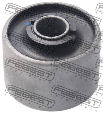 FEBEST NAB-J31BX