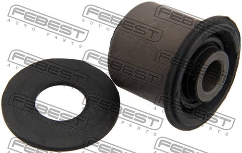 Front Bushing, Front Control Arm