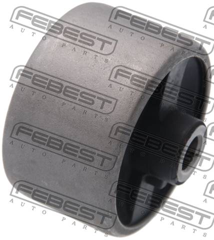 Rear Bushing, Front Control Arm (Hydro)