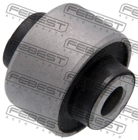 FEBEST NAB-J32S
