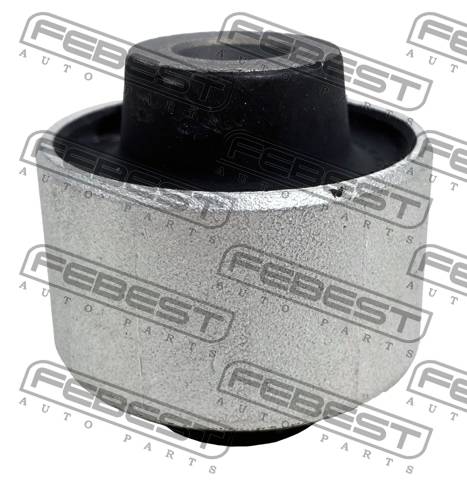 FEBEST NAB-J32SA