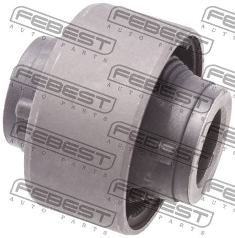 FEBEST NAB-K13B