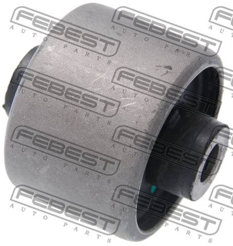 FEBEST NAB-L32B