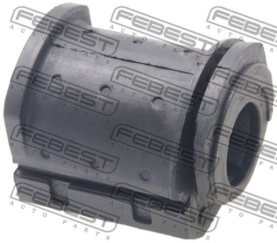 FEBEST NAB-M11B