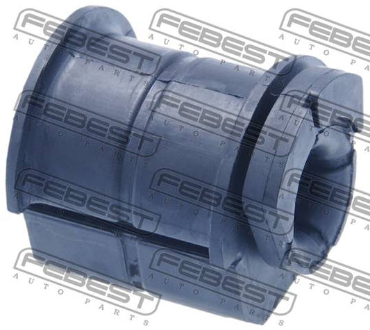 FEBEST NAB-N15WB