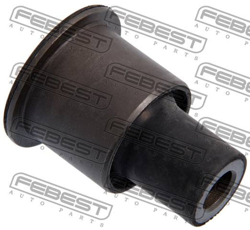 Bushing, Front Lower Control Arm