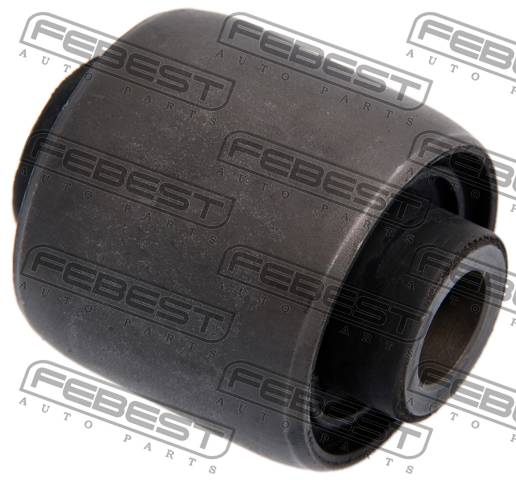 FEBEST NAB-R51R