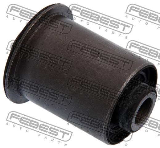 FEBEST NAB-R51RL1