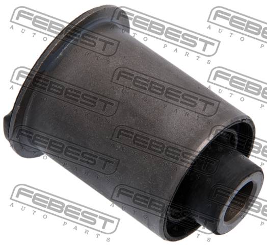 FEBEST NAB-R51RL2