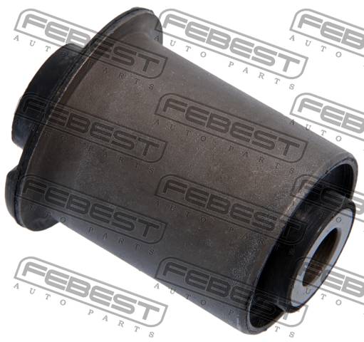 FEBEST NAB-R51RUP2