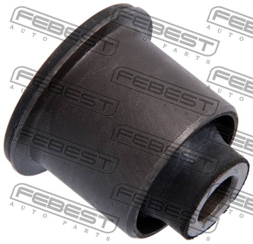 FEBEST NAB-R51UP