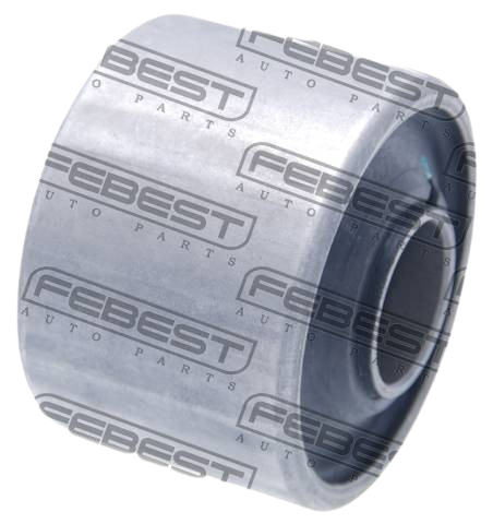 FEBEST NAB-S51B Rear Bushing – Front Control Arm