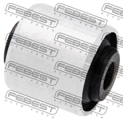 FEBEST NAB-S51M