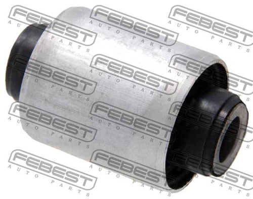 Bushing, Front Lower Control Arm