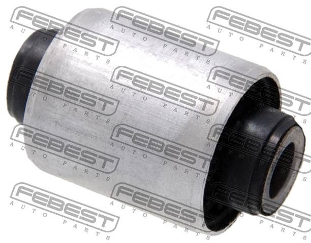 FEBEST NAB-S51S