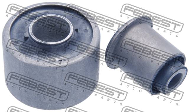FEBEST NAB-T30F-KIT