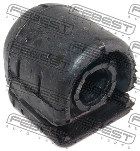 FEBEST NAB-U30B