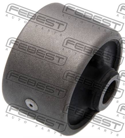 Front Arm Bushing (Hydro)