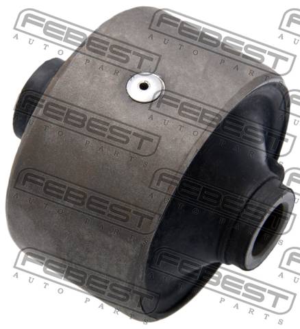 FEBEST NAB-Y34