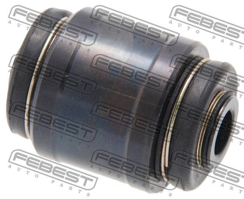 Rear Arm Bushing