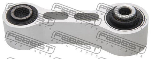 Rear Upper Transverse Link