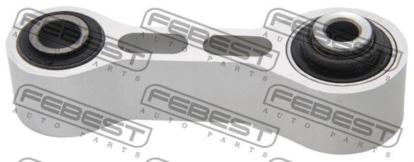 FEBEST NARM-037