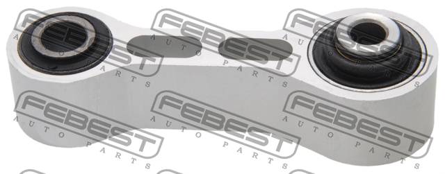 FEBEST NARM-037