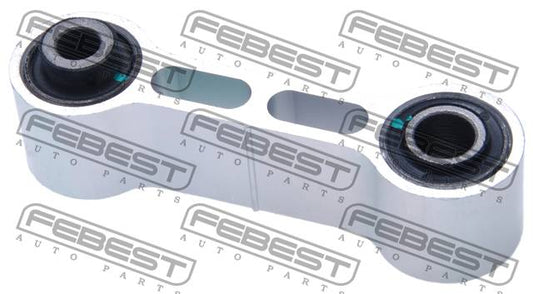 FEBEST NARM-038