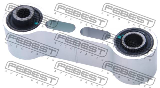 FEBEST NARM-038