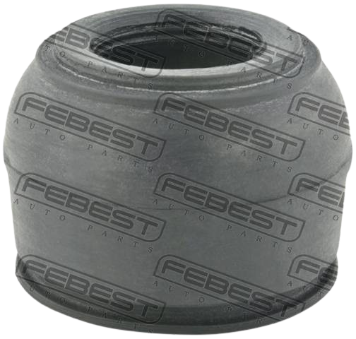 Lower Control Arm Ball Joint Boot 29X25.5X17.5