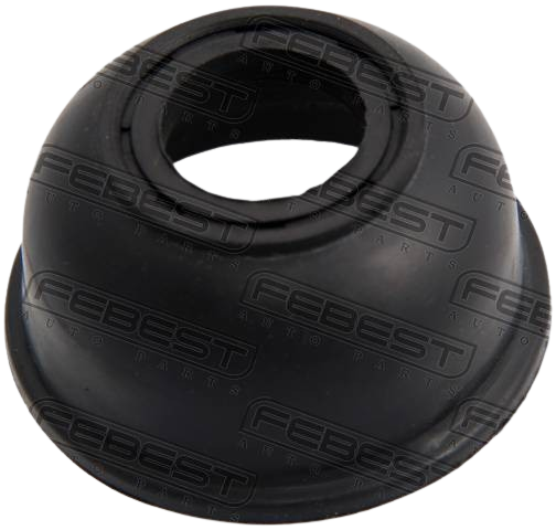 Lower Control Arm Ball Joint Boot