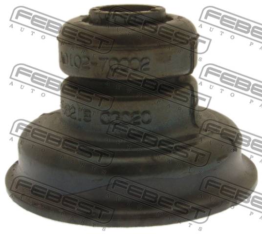 FEBEST ND-FX35R