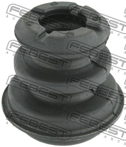 FEBEST ND-J10R